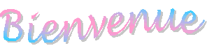 Bienvenue sur nos forums, vous �tes ici chez vous !